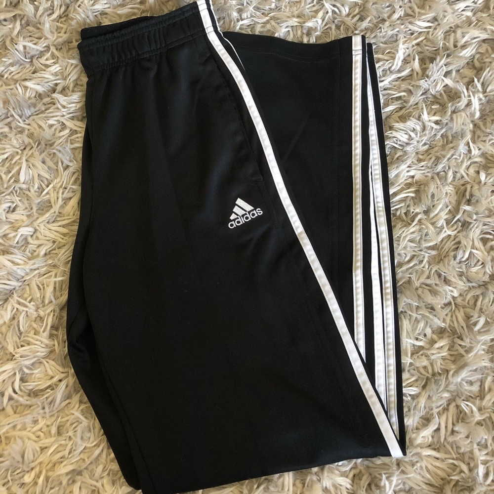 Adidas Sweatpants